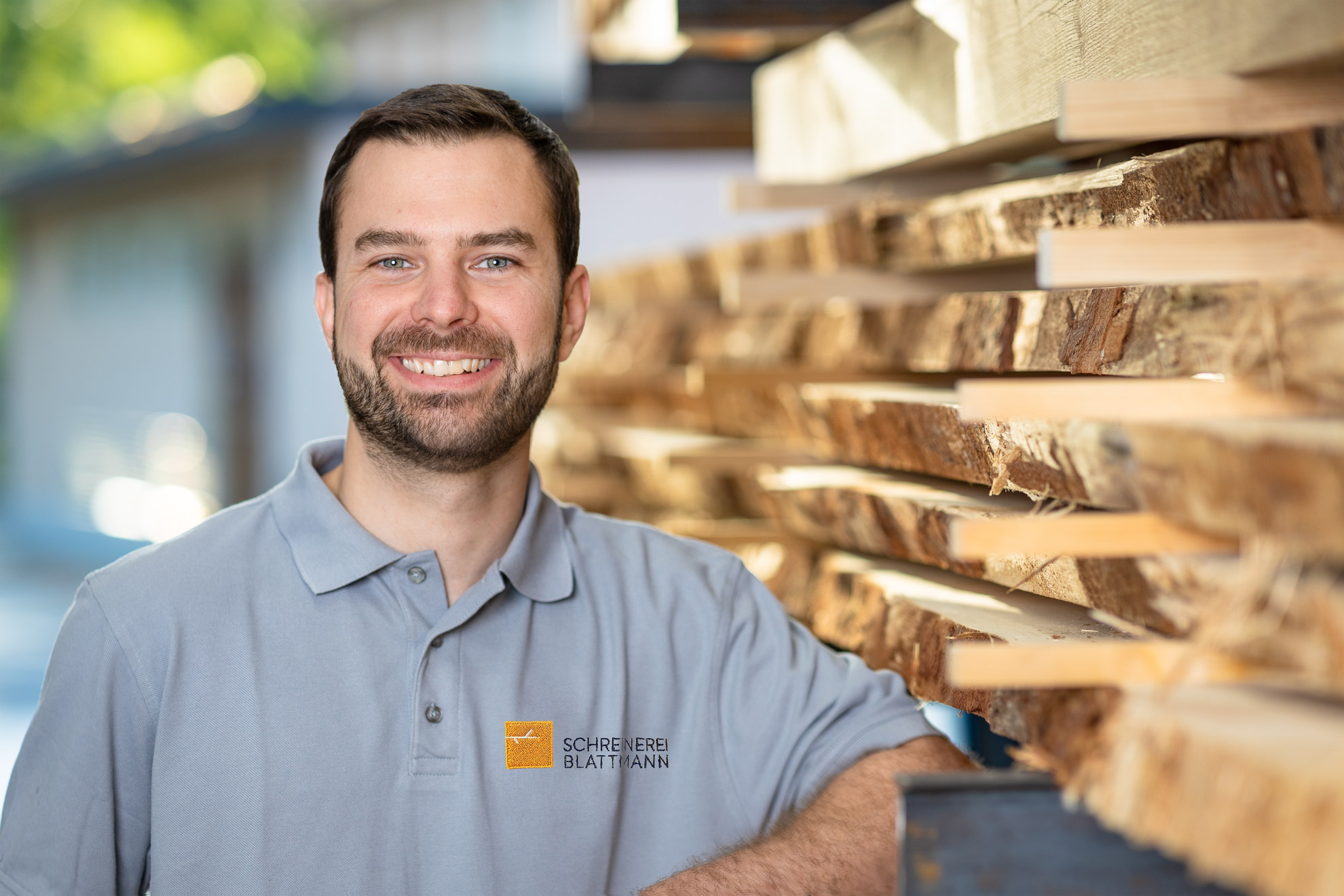 Fabian_Nussbaumer